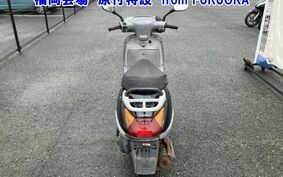 HONDA リード50-2 AF48