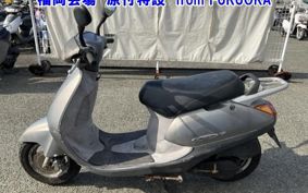 HONDA リード50-2 AF48