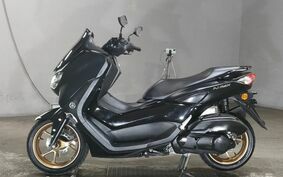 YAMAHA N-MAX 125 SEG6J