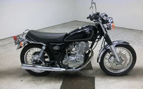 YAMAHA SR400 2005 RH01J