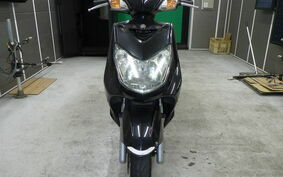 YAMAHA CYGNUS 125 X 2 SE44J