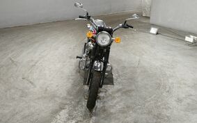 KAWASAKI W650 2006 EJ650A