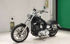 HARLEY FXDL 1580 2012