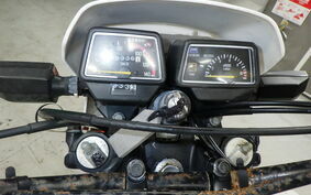 YAMAHA XT250 SEROW T 30X