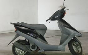 HONDA TACT AF30