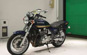 KAWASAKI ZEPHYR 1100 RS 2000 ZRT10A