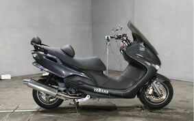 YAMAHA MAJESTY 125 SE27