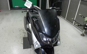 YAMAHA N-MAX SE86J