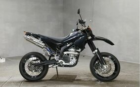 YAMAHA WR250X DG15J