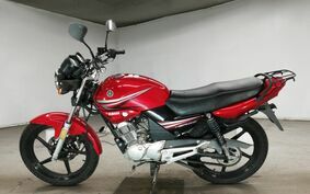 YAMAHA YBR125 PCJL