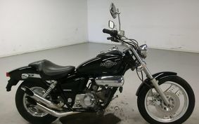 HONDA MAGNA 50 AC13