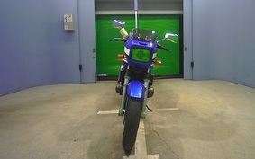 KAWASAKI ZRX400 2006 ZR400E