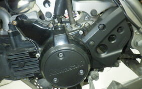 KAWASAKI KSR110 KL110A