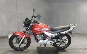 YAMAHA YBR125 PCJL