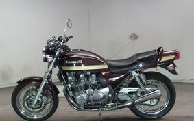 KAWASAKI ZEPHYR 750 RS Type 2003 ZR750C