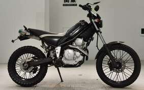 YAMAHA TRICKER DG10J