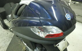 PIAGGIO MP3 250 M472