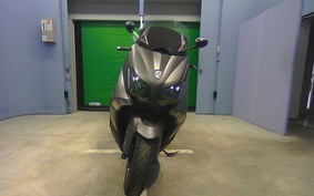 YAMAHA T-MAX 530 A 2013 SJ12J