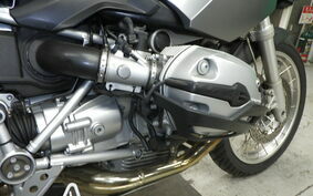 BMW R1200GS 2004 0307