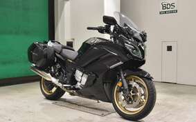 YAMAHA FJR1300 A 2022 RP27J