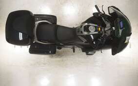 BMW R1200RT 2013 0430