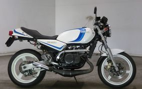 YAMAHA RZ250 4L3