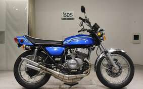 KAWASAKI 750SS 2022 H2F