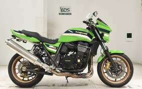 KAWASAKI ZRX1200 D 2015 ZRT20D