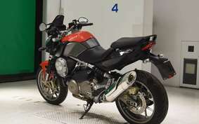 APRILIA MANA 850 2012