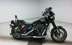 HARLEY FXDX 1450 2003 GJV