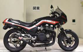 HONDA CBX750F 1984 RC17