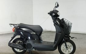 HONDA TACT BASIC AF75