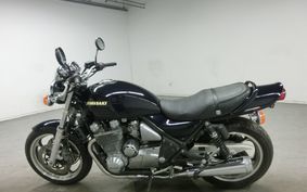 KAWASAKI ZEPHYR 1100 2000 ZRT10A