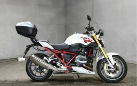 BMW R1200R 2016 0A04