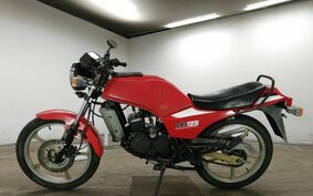 KAWASAKI AR 125 AR125A