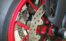 DUCATI PANIGALE V2 2022 1H00A