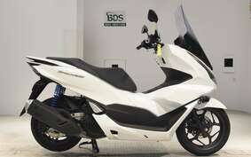 HONDA PCX 160 KF47