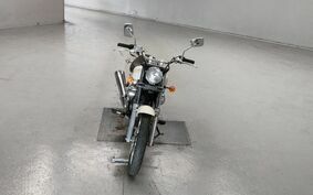 HONDA MAGNA 50 AC13