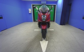 GILERA GP800 2010 M551