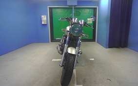 YAMAHA XJR1200 4KG