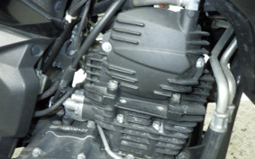 YAMAHA FZ25