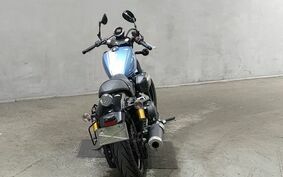 YAMAHA BOLT 950 C 2020 VN04J