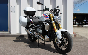 BMW R1250R 2021 0J71