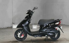 YAMAHA JOG ZR Evolution 2 SA39J