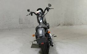 HARLEY XL883N 2010 LE2