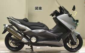 YAMAHA T-MAX 530 A 2013 SJ09