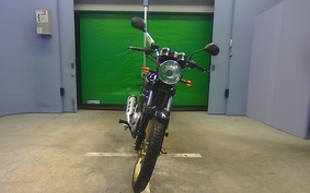 YAMAHA YBR125 PCJL