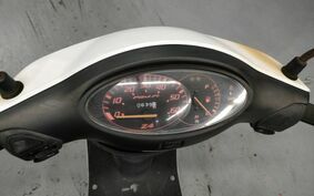 HONDA DIO Z4 AF63