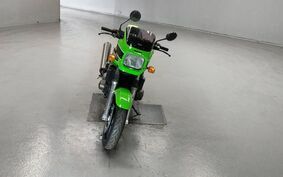 KAWASAKI ZRX400 2005 ZR400E