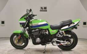 KAWASAKI ZRX1100 1997 ZRT10C